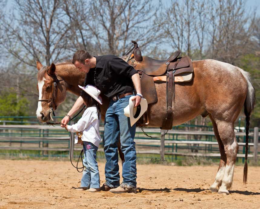 Jordan, 18 , Trainer and Riding Instructor 4-H President, Wright County